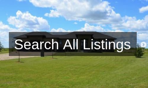 Search All Listings in Saskatchewan